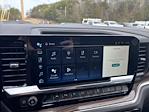 New 2026 Chevrolet Silverado 1500 LT Crew Cab for sale #83550 - photo 16