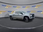 New 2026 Chevrolet Silverado 1500 LT Crew Cab for sale #83550 - photo 26