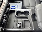 New 2026 Chevrolet Silverado 1500 LT Crew Cab for sale #83550 - photo 20