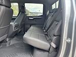 New 2026 Chevrolet Silverado 1500 LT Crew Cab for sale #83550 - photo 21