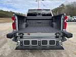 New 2026 Chevrolet Silverado 1500 LT Crew Cab for sale #83550 - photo 22