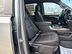 New 2026 Chevrolet Silverado 1500 LT Crew Cab for sale #83550 - photo 23