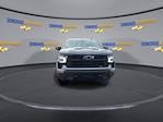 New 2026 Chevrolet Silverado 1500 LT Crew Cab for sale #83550 - photo 25