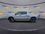 New 2026 Chevrolet Silverado 1500 LT Crew Cab for sale #83550 - photo 3