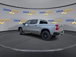 New 2026 Chevrolet Silverado 1500 LT Crew Cab for sale #83550 - photo 2