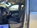 New 2026 Chevrolet Silverado 1500 Custom Crew Cab for sale #83556 - photo 10