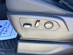 New 2026 Chevrolet Silverado 1500 Custom Crew Cab for sale #83556 - photo 11