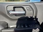 New 2026 Chevrolet Silverado 1500 Custom Crew Cab for sale #83556 - photo 12