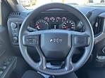 New 2026 Chevrolet Silverado 1500 Custom Crew Cab for sale #83556 - photo 13