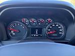 New 2026 Chevrolet Silverado 1500 Custom Crew Cab for sale #83556 - photo 14