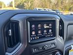 New 2026 Chevrolet Silverado 1500 Custom Crew Cab for sale #83556 - photo 15