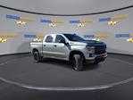 New 2026 Chevrolet Silverado 1500 Custom Crew Cab for sale #83556 - photo 25