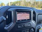 New 2026 Chevrolet Silverado 1500 Custom Crew Cab for sale #83556 - photo 16