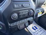 New 2026 Chevrolet Silverado 1500 Custom Crew Cab for sale #83556 - photo 17