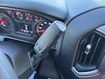 New 2026 Chevrolet Silverado 1500 Custom Crew Cab for sale #83556 - photo 18