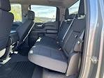 New 2026 Chevrolet Silverado 1500 Custom Crew Cab for sale #83556 - photo 20