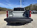 New 2026 Chevrolet Silverado 1500 Custom Crew Cab for sale #83556 - photo 21