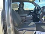 New 2026 Chevrolet Silverado 1500 Custom Crew Cab for sale #83556 - photo 22