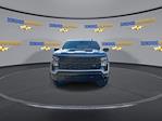 New 2026 Chevrolet Silverado 1500 Custom Crew Cab for sale #83556 - photo 24