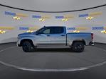 New 2026 Chevrolet Silverado 1500 Custom Crew Cab for sale #83556 - photo 4