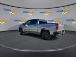 New 2026 Chevrolet Silverado 1500 Custom Crew Cab for sale #83556 - photo 2