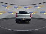 New 2026 Chevrolet Silverado 1500 Custom Crew Cab for sale #83556 - photo 3