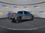 New 2026 Chevrolet Silverado 1500 Custom Crew Cab for sale #83556 - photo 5