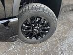 New 2026 Chevrolet Silverado 2500 LTZ Crew Cab for sale #83558 - photo 10