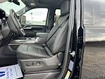 New 2026 Chevrolet Silverado 2500 LTZ Crew Cab for sale #83558 - photo 11