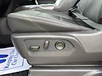 New 2026 Chevrolet Silverado 2500 LTZ Crew Cab for sale #83558 - photo 12