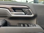 New 2026 Chevrolet Silverado 2500 LTZ Crew Cab for sale #83558 - photo 13