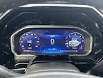New 2026 Chevrolet Silverado 2500 LTZ Crew Cab for sale #83558 - photo 15