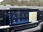 New 2026 Chevrolet Silverado 2500 LTZ Crew Cab for sale #83558 - photo 16