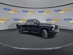 New 2026 Chevrolet Silverado 2500 LTZ Crew Cab for sale #83558 - photo 26