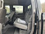 New 2026 Chevrolet Silverado 2500 LTZ Crew Cab for sale #83558 - photo 22