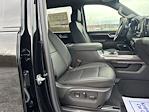New 2026 Chevrolet Silverado 2500 LTZ Crew Cab for sale #83558 - photo 24