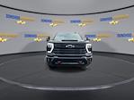 New 2026 Chevrolet Silverado 2500 LTZ Crew Cab for sale #83558 - photo 27