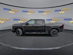 New 2026 Chevrolet Silverado 2500 LTZ Crew Cab for sale #83558 - photo 4