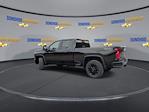 New 2026 Chevrolet Silverado 2500 LTZ Crew Cab for sale #83558 - photo 2