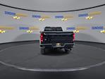 New 2026 Chevrolet Silverado 2500 LTZ Crew Cab for sale #83558 - photo 3
