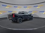 New 2026 Chevrolet Silverado 2500 LTZ Crew Cab for sale #83558 - photo 5