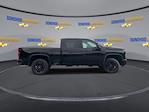 New 2026 Chevrolet Silverado 2500 LTZ Crew Cab for sale #83558 - photo 6