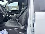 New 2026 Chevrolet Silverado 2500 Crew Cab Service Truck for sale #83562 - photo 11