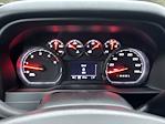 New 2026 Chevrolet Silverado 2500 Crew Cab Service Truck for sale #83562 - photo 15