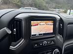 New 2026 Chevrolet Silverado 2500 Crew Cab Service Truck for sale #83562 - photo 17