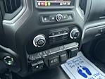 New 2026 Chevrolet Silverado 2500 Crew Cab Service Truck for sale #83562 - photo 18
