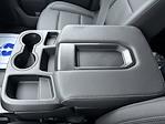 New 2026 Chevrolet Silverado 2500 Crew Cab Service Truck for sale #83562 - photo 20