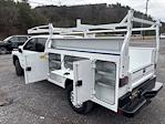 New 2026 Chevrolet Silverado 2500 Crew Cab Service Truck for sale #83562 - photo 22