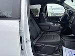 New 2026 Chevrolet Silverado 2500 Crew Cab Service Truck for sale #83562 - photo 23