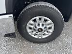 2026 Chevrolet Silverado 2500 Crew Cab SRW 4WD Royal Service Truck for sale #83563 - photo 10